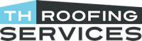 TH Roofing Services