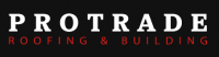 Pro Tec Roofing