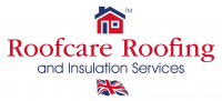 Roofcare roofing and insulation