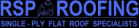 RSP Roofing