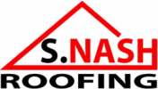 S Nash Roofing