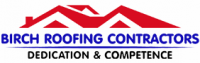 Birch Roofing Contractors