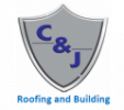 C&J Roofing and Building