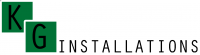 K G Installations Ltd