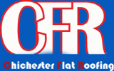 CFR Roofing