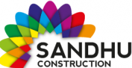 Sandhu Construction & Roofing Ltd