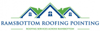 Ramsbottom Roofing & Pointing