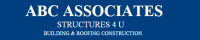 Ablerow Construction & Roofing