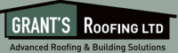 Grants Roofing Ltd