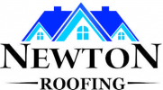 Newton Roofing