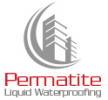 Permatite