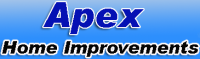 Apex Roofing South East LTD