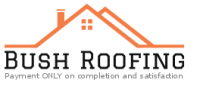 Bush Roofing