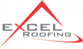 Excel Roofing