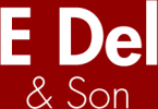 E Del & Son