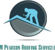 M Pearson Roofing Services