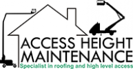Access Height Maintenance