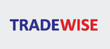 Tradewise Roofing