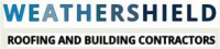 Weathershield Roofing & Building