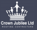 Crown Jubilee Ltd