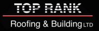Top Rank Roofing and Building Ltd