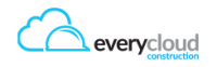 Every Cloud Construction