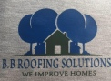 BB Roofing Solutions
