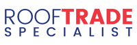 Roof Trade Specialist Ltd