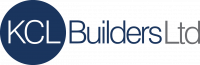 KCL Builders Ltd