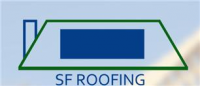 SF Roofing Ltd.