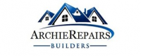 Archie Repairs