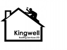 Kingwell Roofing Services Ltd