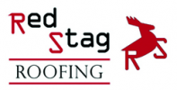 Red Stag Roofing