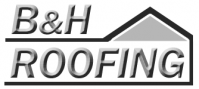 B & H Roofing